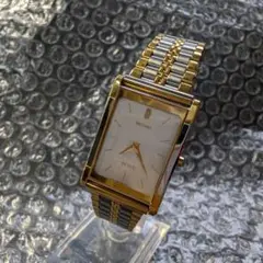 Item thumbnail for item 80899417-f6a3-4aa8-afe0-f13c2b5b70ce