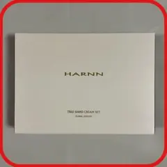 Item thumbnail for item cdf18820-afd1-4b59-a1d9-149272e0f750