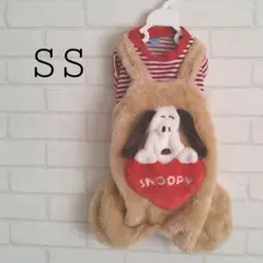 Item thumbnail for item 28ee1620-1bfd-405f-9e3e-28f2b9095e5c