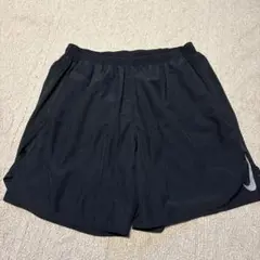 Nike ランニングパンツ　ヴェイパーフライ　エアロスイフト　ドラゴンフライ