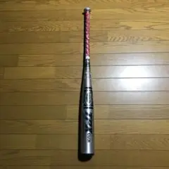 Louisville Slugger ルイビルスラッガー 一般軟式用バット