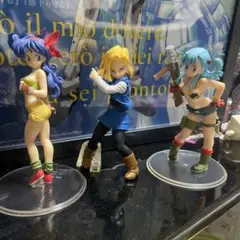 2025年最新】ドラゴンボールスタイリング ランチ の人気アイテム