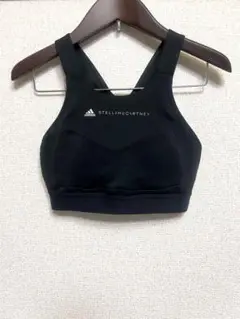 adidas by Stella McCartney スポーツブラ