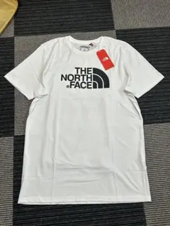 THE NORT FACE Tシャツ