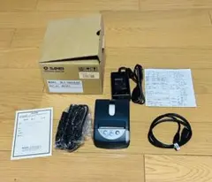 SANEI サーマルプリンター　BL2-58 未使用品