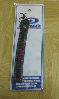 Item thumbnail for item 10e53dc4-740b-461a-a07b-af02f8ed8134