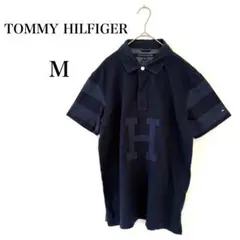 Item thumbnail for item f1083132-262e-431c-bf5d-25dc49f0ca70