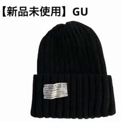 Item thumbnail for item e894095b-4df3-48be-aeed-cc0ee0ee419b