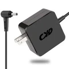 ★パソコン急速ACアダプター　パソコン充電器対応
