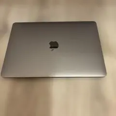 MacBook Pro M1 16GB 1TB 13インチ