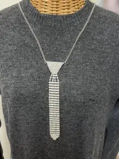 Item thumbnail for item e896c23b-b33c-4c36-93fa-14baf4e52ad9