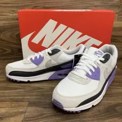 未使用 Nike Air Max 90
