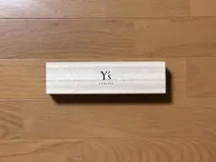 Y's 木製インテリア小物　お値下げいたしました！
