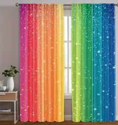 １０５✖２１０ｃｍ２枚セット