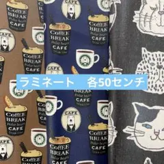 依頼品D