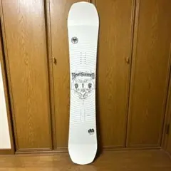 今期未発売 22-23 WRXsb Mk-T 148.5 お値下げ不可 22-23 WRX SB(ダブルアールエックス) / Mk-T マークティー