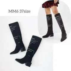 Item thumbnail for item 3fc01d82-8875-4bc0-b24e-c6d8d5a60ebc