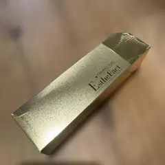 Item thumbnail for item 0c37de52-7509-444c-bbc1-5710484dfe2a