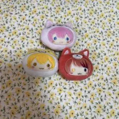 Item thumbnail for item 5d2d540e-fb6a-4926-9025-0a3e754922e1