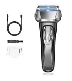 Item thumbnail for item f407c266-b14a-4ad6-9aec-a54289ec5065