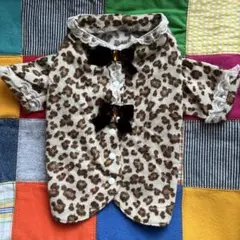 Item thumbnail for item 3d80c828-aac4-4a74-9947-5cd25452d6f4