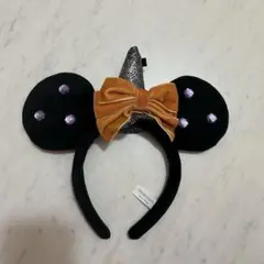 Item thumbnail for item 52ee9728-0794-4e67-ad56-0347f5de0a89