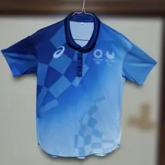 Item thumbnail for item 7d3f7709-354e-4f60-aca4-db3aef52d158