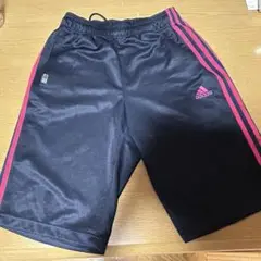 adidas ★ハーフパンツ★ Lサイズ