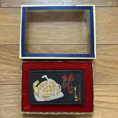 Item thumbnail for item 9ef48380-e131-45ff-b7ba-97cc69026bdc