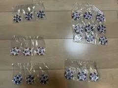 一番くじ 鬮奈落録カイジ F賞 チップ