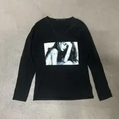 00s FUGA ロンt archive