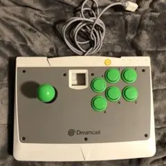 Item thumbnail for item 41a9ded8-8ae8-40dd-8ab0-a779e1b596df