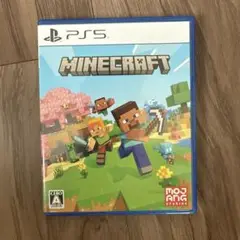 Item thumbnail for item b3e3fc81-cf53-4870-88fd-3b46b6a75d9b