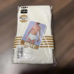 Item thumbnail for item b690c6b7-f619-4f77-a08f-c2a75ca1be75