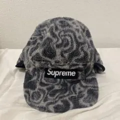 Item thumbnail for item 29f063ca-1475-4cf4-947c-bcc2cbb03f03