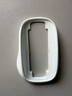 Item thumbnail for item 3ee79a36-c683-45c7-9944-d85f579dcc39