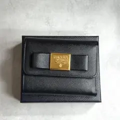 Item thumbnail for item c4730d45-06f0-43fa-aff7-dcf1dfe990d2