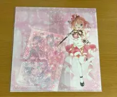 ごちうさ ココア 限定チケットホルダー