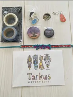 Item thumbnail for item 937f3790-abf3-4149-a4ba-a5b420172d39