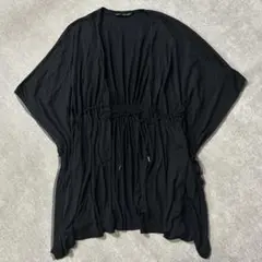 Item thumbnail for item f7188c4e-7cc3-414f-8935-0fd19b42212b