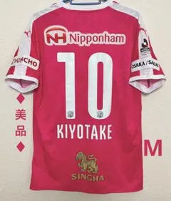 Item thumbnail for item bb61577e-f39d-47b4-9cac-82c8a35e1c6a