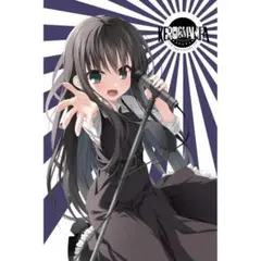 Rakutao公式アカウント01　新品　ケロQ&枕 Live　CD 公式】ケロQ&枕25th LIVE CD デモ音源【ケロQ枕LIVE】 - YouTube