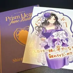 Item thumbnail for item a05a91f6-1fac-4796-9f34-9be2ac8d681a