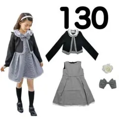 Item thumbnail for item fc4d9868-3887-4678-b1d8-b1926a6102f8