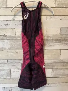 Item thumbnail for item 45826851-1f0c-492c-abe9-1416d2728801