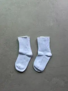 Item thumbnail for item 48ce5c6a-2f8d-4952-8d79-9f41edff577b