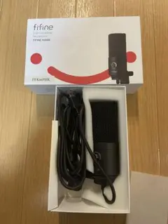 Item thumbnail for item 39f91851-1f56-45ff-96b1-e71e8ea5aad4