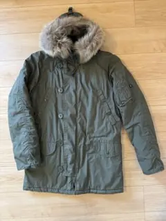 Item thumbnail for item f68f99b1-872a-4b5c-89b4-b263d5acda30