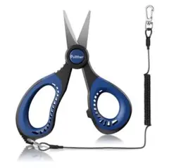 Item thumbnail for item 2a14c4d2-52fa-46c9-a640-65ee41483787