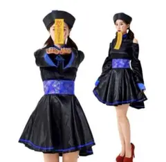 Item thumbnail for item c02b5ed1-b664-45ee-b3a3-5d09d81a2a6a